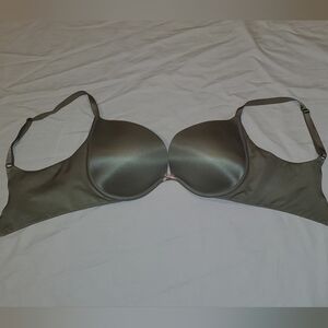 Victoria Secret Plunge Bra